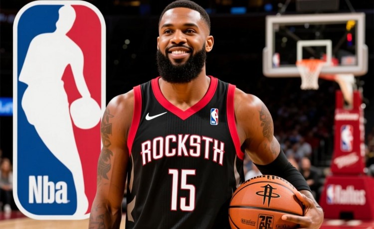 北条麻妃在线视频中文字幕官网